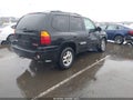 Photo 4 of 16 — 2002 GMC Envoy