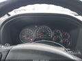 Photo 7 of 16 — 2002 GMC Envoy