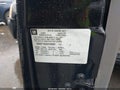 Photo 9 of 16 — 2002 GMC Envoy