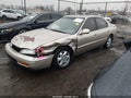 1995 Honda Accord — photo 2 of 17 | VIN 1HGCE6661SA023573
