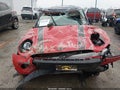 2019 Mini Hardtop — photo 13 of 17 | VIN WMWXU1C50K2J01611