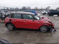 2019 Mini Hardtop — photo 14 of 17 | VIN WMWXU1C50K2J01611