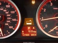 Photo 15 of 16 — 2013 BMW X6