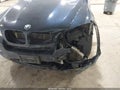 Photo 6 of 16 — 2013 BMW X6