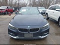 Photo 12 of 16 — 2018 BMW 4 Series