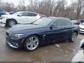 Photo 14 of 16 — 2018 BMW 4 Series