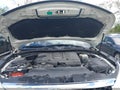 2016 Infiniti QX80 — photo 10 of 16 | VIN JN8AZ2ND2G9801444