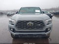 2020 Toyota Tacoma — photo 12 of 16 | VIN 3TMCZ5AN3LM325043