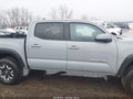 Photo 13 of 16 — 2020 Toyota Tacoma