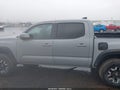 2020 Toyota Tacoma — photo 14 of 16 | VIN 3TMCZ5AN3LM325043
