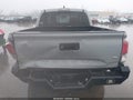 2020 Toyota Tacoma — photo 16 of 16 | VIN 3TMCZ5AN3LM325043