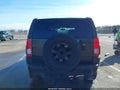 Photo 16 of 16 — 2007 Hummer H3