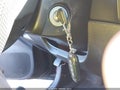 2007 Hummer H3 — photo 11 of 16 | VIN 5GTDN13E578244974