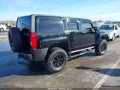 Photo 4 of 16 — 2007 Hummer H3