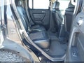 Photo 8 of 16 — 2007 Hummer H3