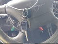 2002 Ford Mustang — photo 11 of 11 | VIN 1FAFP40432F109235