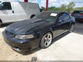 2002 Ford Mustang — photo 2 of 11 | VIN 1FAFP40432F109235