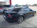 2002 Ford Mustang — photo 4 of 11 | VIN 1FAFP40432F109235