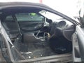 2002 Ford Mustang — photo 5 of 11 | VIN 1FAFP40432F109235