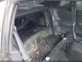 2002 Ford Mustang — photo 8 of 11 | VIN 1FAFP40432F109235