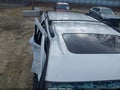 Photo 17 of 17 — 2013 GMC Yukon