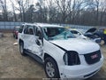 Photo 6 of 17 — 2013 GMC Yukon