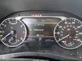 Photo 7 of 16 — 2022 Nissan Altima