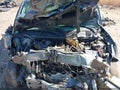 2004 Chevrolet Malibu — photo 10 of 16 | VIN 1G1ZT52824F230469