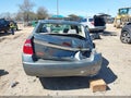 2004 Chevrolet Malibu — photo 16 of 16 | VIN 1G1ZT52824F230469