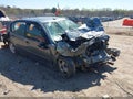 2004 Chevrolet Malibu — photo 1 of 16 | VIN 1G1ZT52824F230469