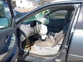 2004 Chevrolet Malibu — photo 5 of 16 | VIN 1G1ZT52824F230469