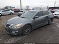 2015 Nissan Altima — photo 2 of 16 | VIN 1N4AL3AP1FC226375