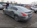 2015 Nissan Altima — photo 3 of 16 | VIN 1N4AL3AP1FC226375