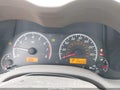 Photo 7 of 16 — 2009 Toyota Corolla