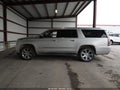 Photo 15 of 17 — 2019 Cadillac Escalade ESV