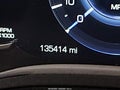 Photo 16 of 17 — 2019 Cadillac Escalade ESV