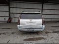 Photo 17 of 17 — 2019 Cadillac Escalade ESV