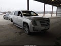 Photo 1 of 17 — 2019 Cadillac Escalade ESV