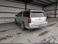 Photo 3 of 17 — 2019 Cadillac Escalade ESV