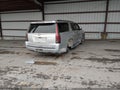 Photo 4 of 17 — 2019 Cadillac Escalade ESV