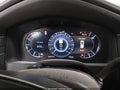 Photo 7 of 17 — 2019 Cadillac Escalade ESV