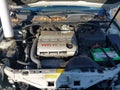 Photo 10 of 12 — 2006 Toyota Camry