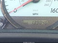 Photo 12 of 12 — 2006 Toyota Camry