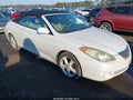 Photo 1 of 12 — 2006 Toyota Camry