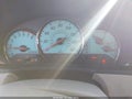 Photo 7 of 12 — 2006 Toyota Camry
