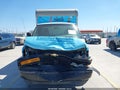 Photo 16 of 19 — 2018 Chevrolet Express 2500