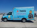 Photo 18 of 19 — 2018 Chevrolet Express 2500