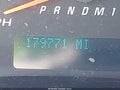 Photo 5 of 19 — 2018 Chevrolet Express 2500