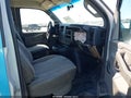 Photo 6 of 19 — 2018 Chevrolet Express 2500