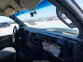 Photo 7 of 19 — 2018 Chevrolet Express 2500